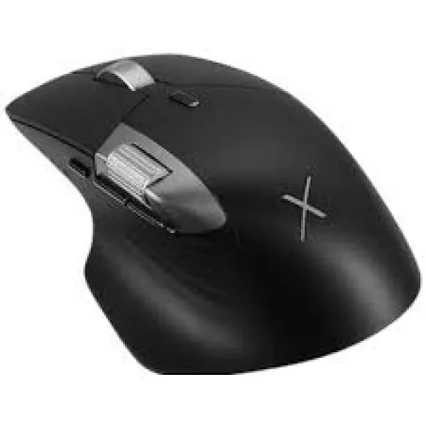 https://www.pccool.rs/images/products/big/290468.webp