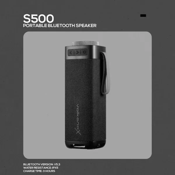 https://www.pccool.rs/images/products/big/290472.webp