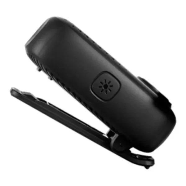 https://www.pccool.rs/images/products/big/290475.webp