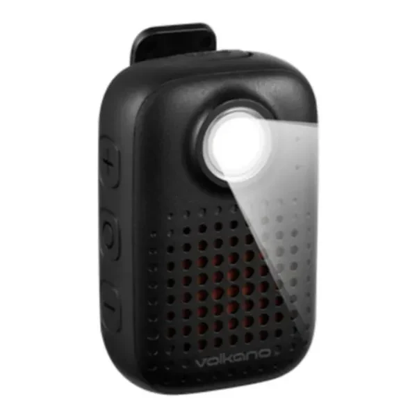https://www.pccool.rs/images/products/big/290476.webp