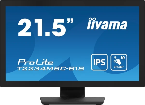 https://www.pccool.rs/images/products/big/290479.webp