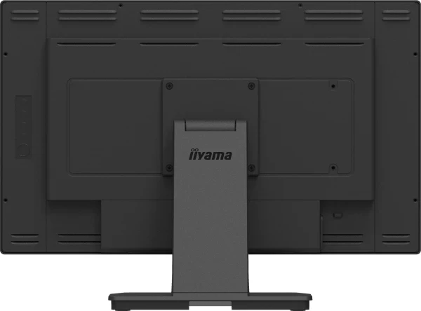https://www.pccool.rs/images/products/big/290481.webp