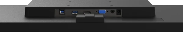 https://www.pccool.rs/images/products/big/290485.webp