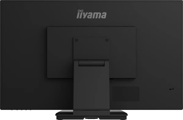 https://www.pccool.rs/images/products/big/290486.webp