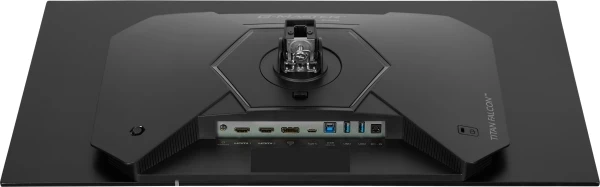 https://www.pccool.rs/images/products/big/290494.webp