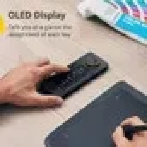 https://www.pccool.rs/images/products/big/290500.webp