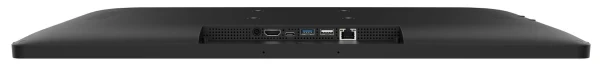 https://www.pccool.rs/images/products/big/290506.webp