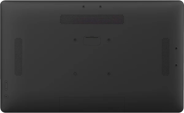 https://www.pccool.rs/images/products/big/290507.webp