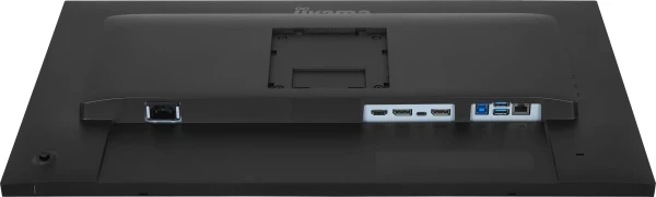 https://www.pccool.rs/images/products/big/290512.webp