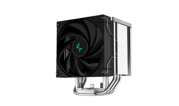 https://www.pccool.rs/images/products/big/290515.webp