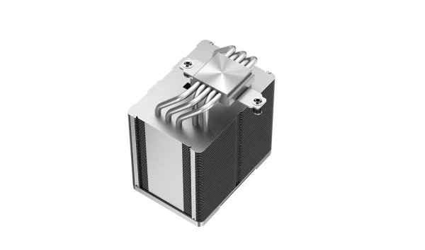 https://www.pccool.rs/images/products/big/290516.webp