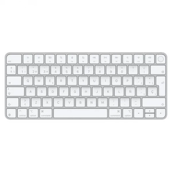 https://www.pccool.rs/images/products/big/290518.webp