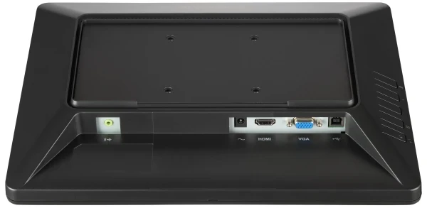 https://www.pccool.rs/images/products/big/290522.webp
