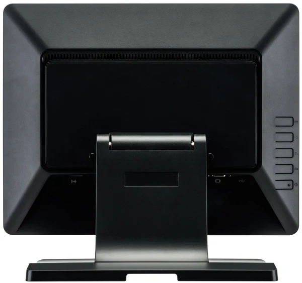 https://www.pccool.rs/images/products/big/290523.webp
