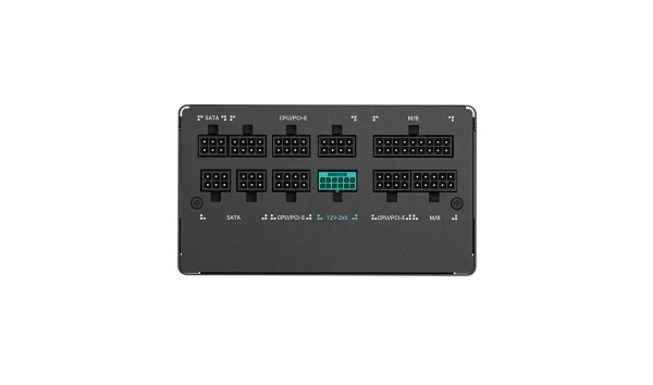 https://www.pccool.rs/images/products/big/290526.webp