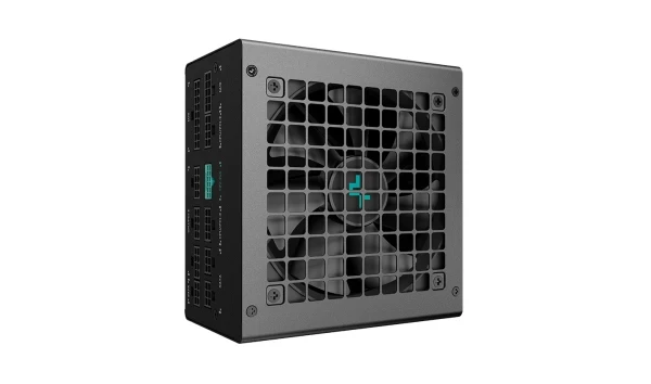 https://www.pccool.rs/images/products/big/290527.webp