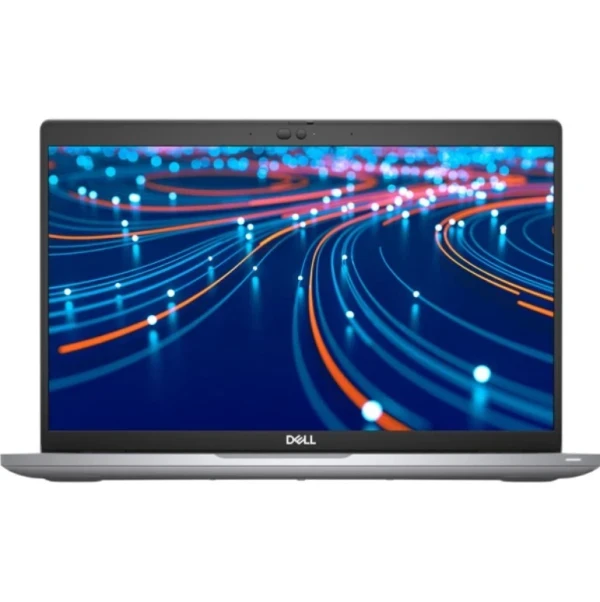 Ref. NB Dell Latitude 5420 i5-1145G716GB DDR4256GB14 FHD AGENGGLANWin11Pro