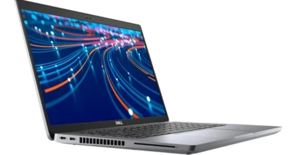 https://www.pccool.rs/images/products/big/290529.webp