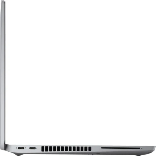 https://www.pccool.rs/images/products/big/290530.webp