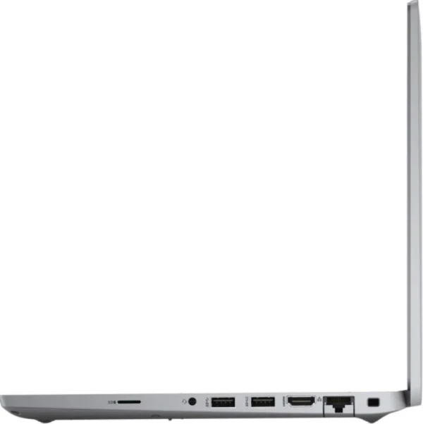 https://www.pccool.rs/images/products/big/290531.webp