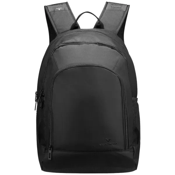 https://www.pccool.rs/images/products/big/290534.webp
