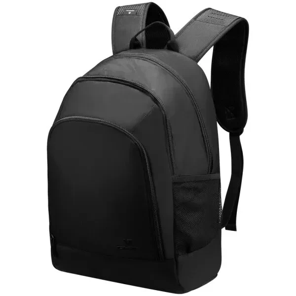 https://www.pccool.rs/images/products/big/290536.webp