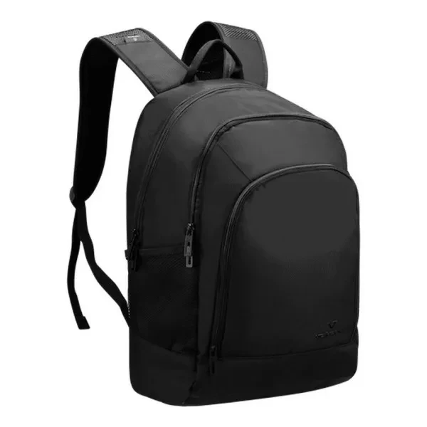 https://www.pccool.rs/images/products/big/290537.webp
