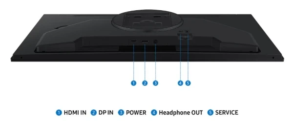 https://www.pccool.rs/images/products/big/290542.webp