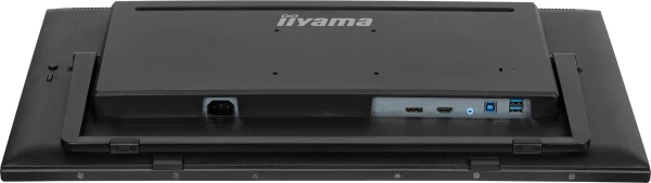 https://www.pccool.rs/images/products/big/290547.webp