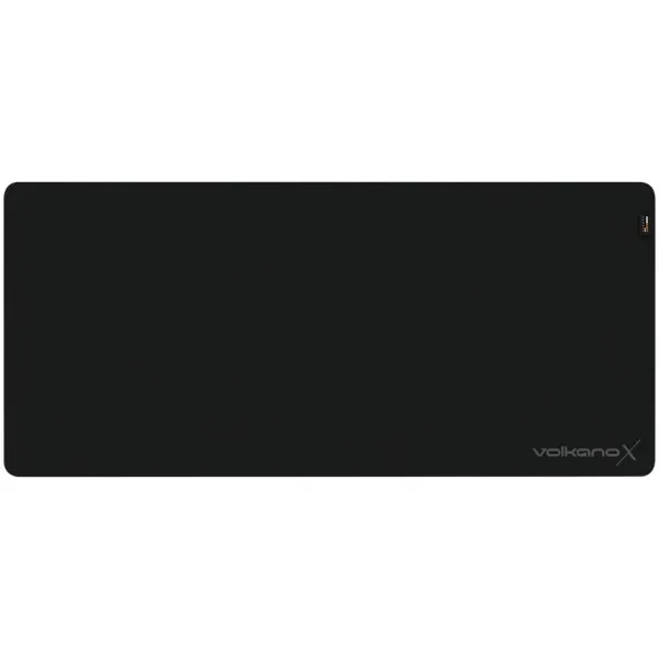 https://www.pccool.rs/images/products/big/290551.webp
