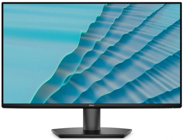 Monitor 27'' Dell SE2726H IPS 1920x1080144Hz1ms250cd2xHDMIvesa