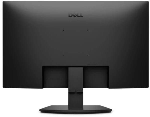 https://www.pccool.rs/images/products/big/290555.webp