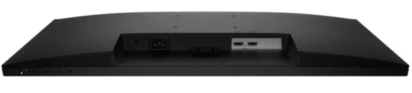 https://www.pccool.rs/images/products/big/290556.webp