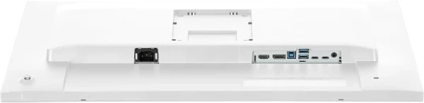 https://www.pccool.rs/images/products/big/290561.webp