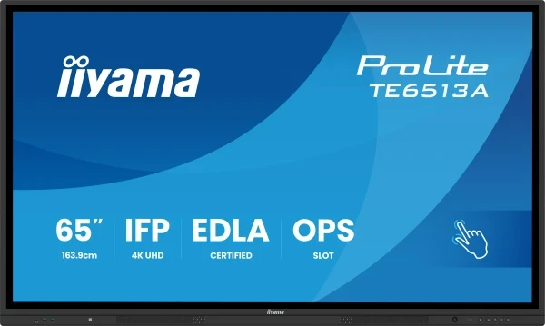 https://www.pccool.rs/images/products/big/290563.webp