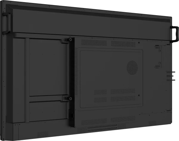 https://www.pccool.rs/images/products/big/290565.webp