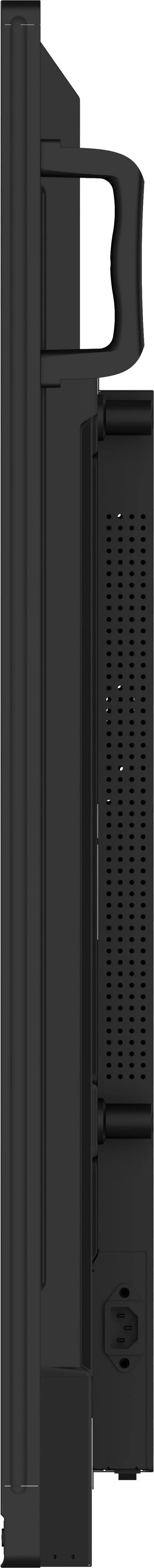 https://www.pccool.rs/images/products/big/290566.webp