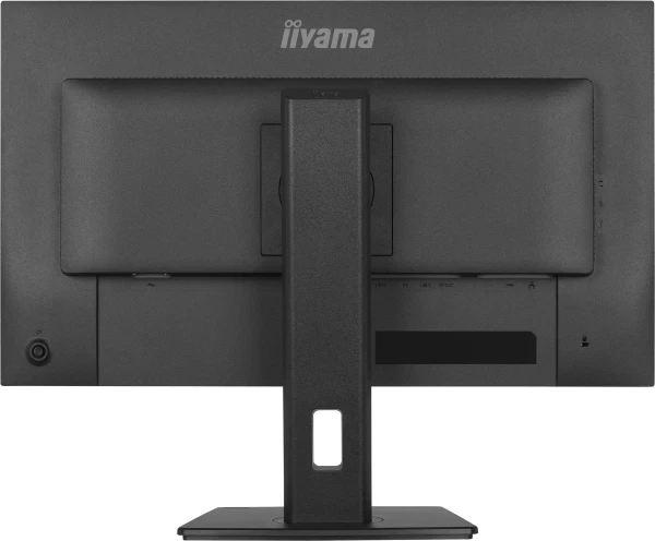https://www.pccool.rs/images/products/big/290570.webp