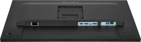 https://www.pccool.rs/images/products/big/290572.webp