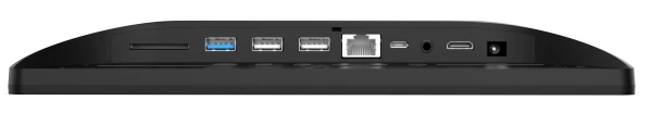https://www.pccool.rs/images/products/big/290578.webp
