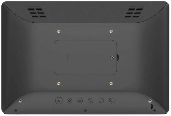 https://www.pccool.rs/images/products/big/290579.webp