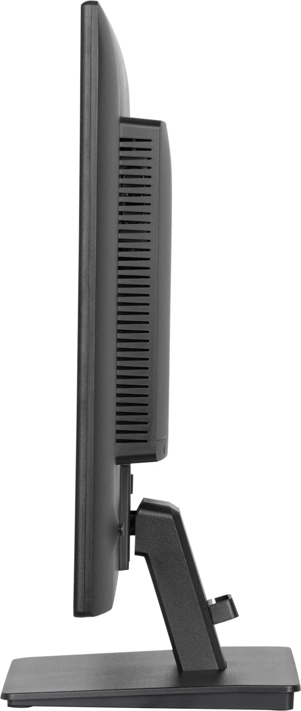 https://www.pccool.rs/images/products/big/290581.webp