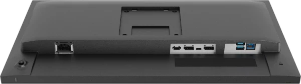 https://www.pccool.rs/images/products/big/290587.webp