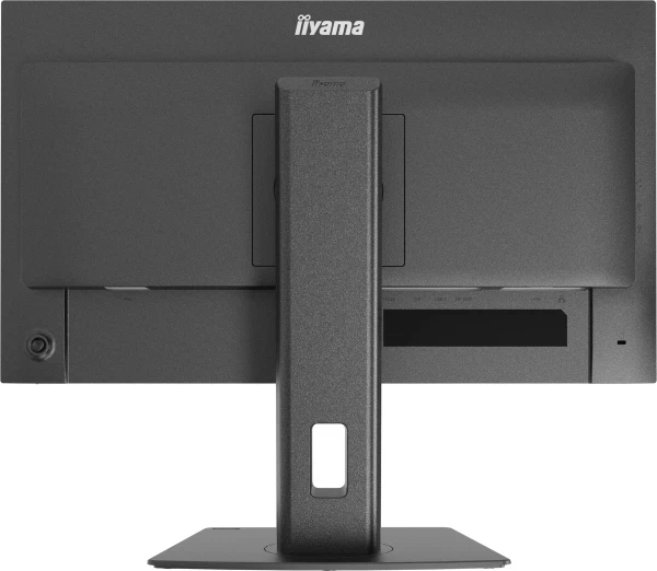 https://www.pccool.rs/images/products/big/290588.webp