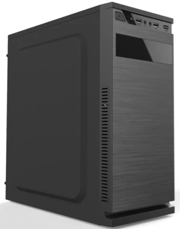 Računar DSC i3-1210016GBM.2 256GB + 2TB HDDWin11Pro