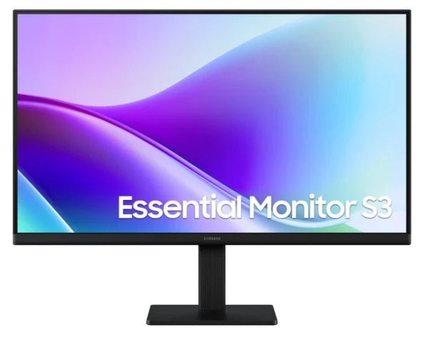 https://www.pccool.rs/images/products/big/290597.webp