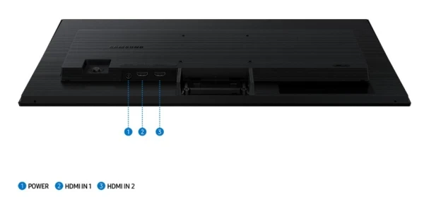https://www.pccool.rs/images/products/big/290598.webp