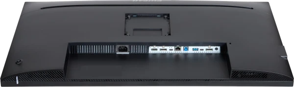 https://www.pccool.rs/images/products/big/290603.webp