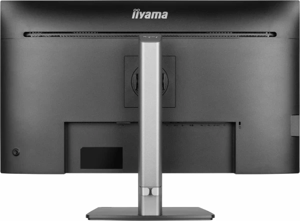 https://www.pccool.rs/images/products/big/290604.webp