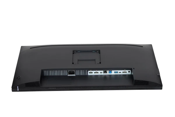 https://www.pccool.rs/images/products/big/290608.webp